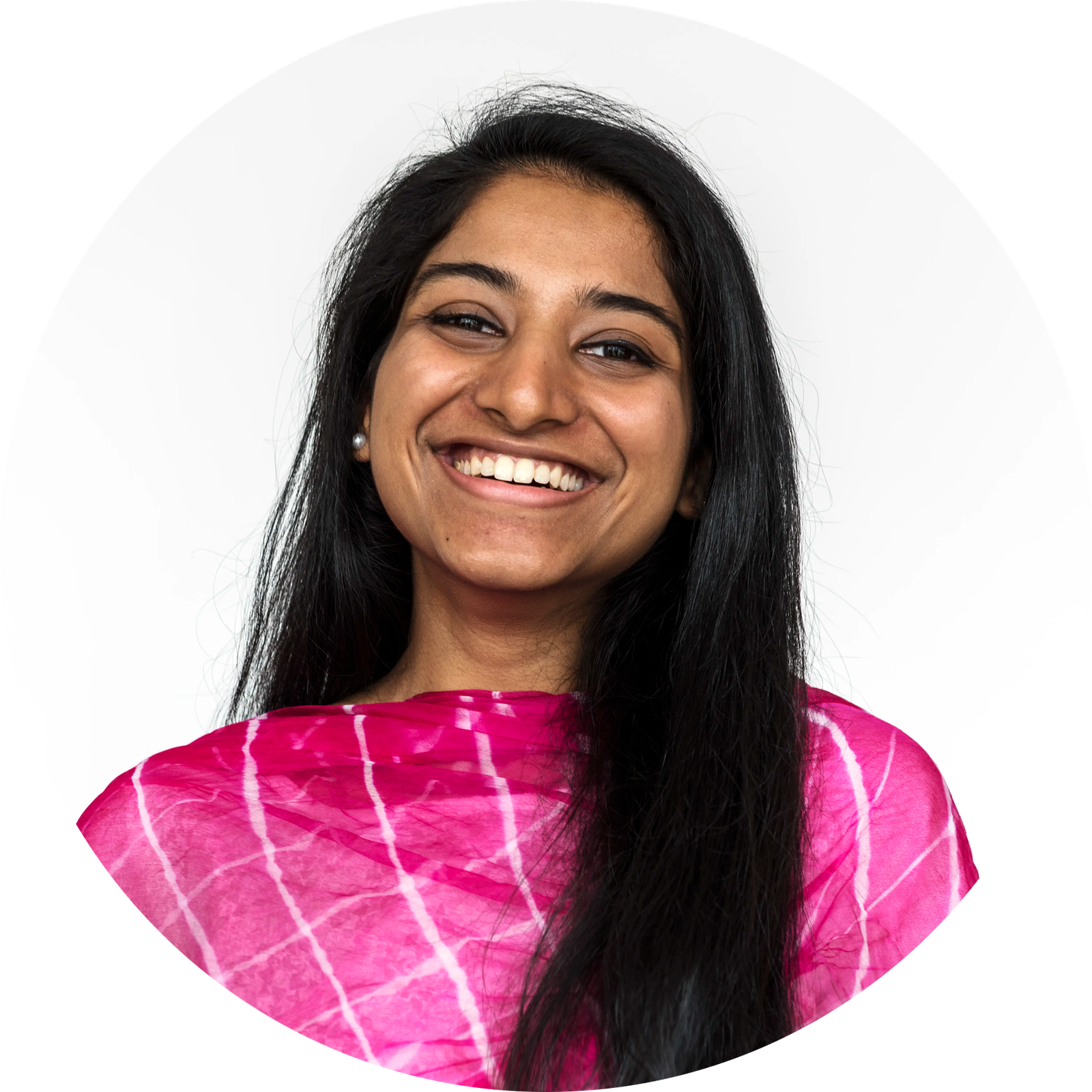 Poornima