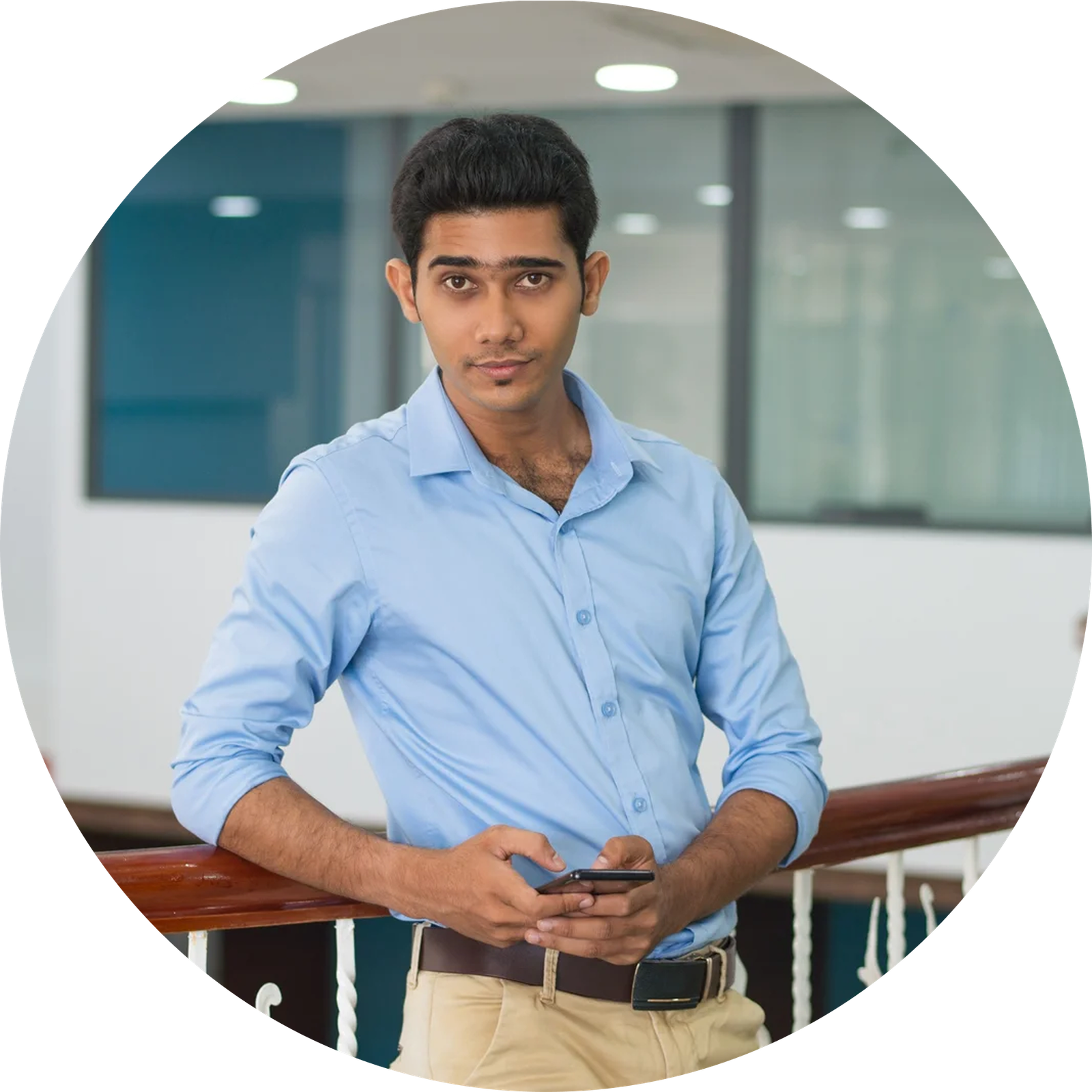 Vishnu