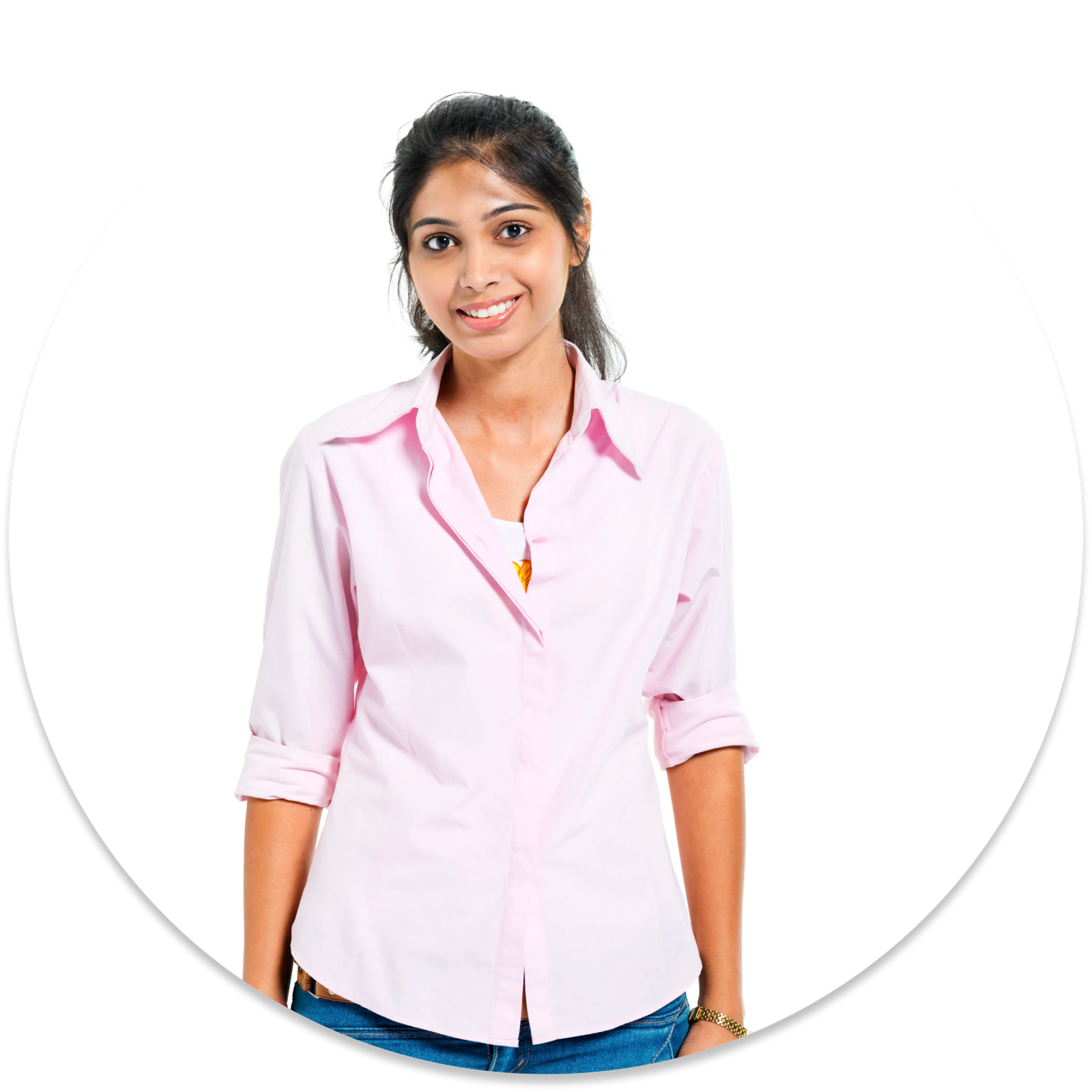 Sandhiya